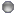 spot